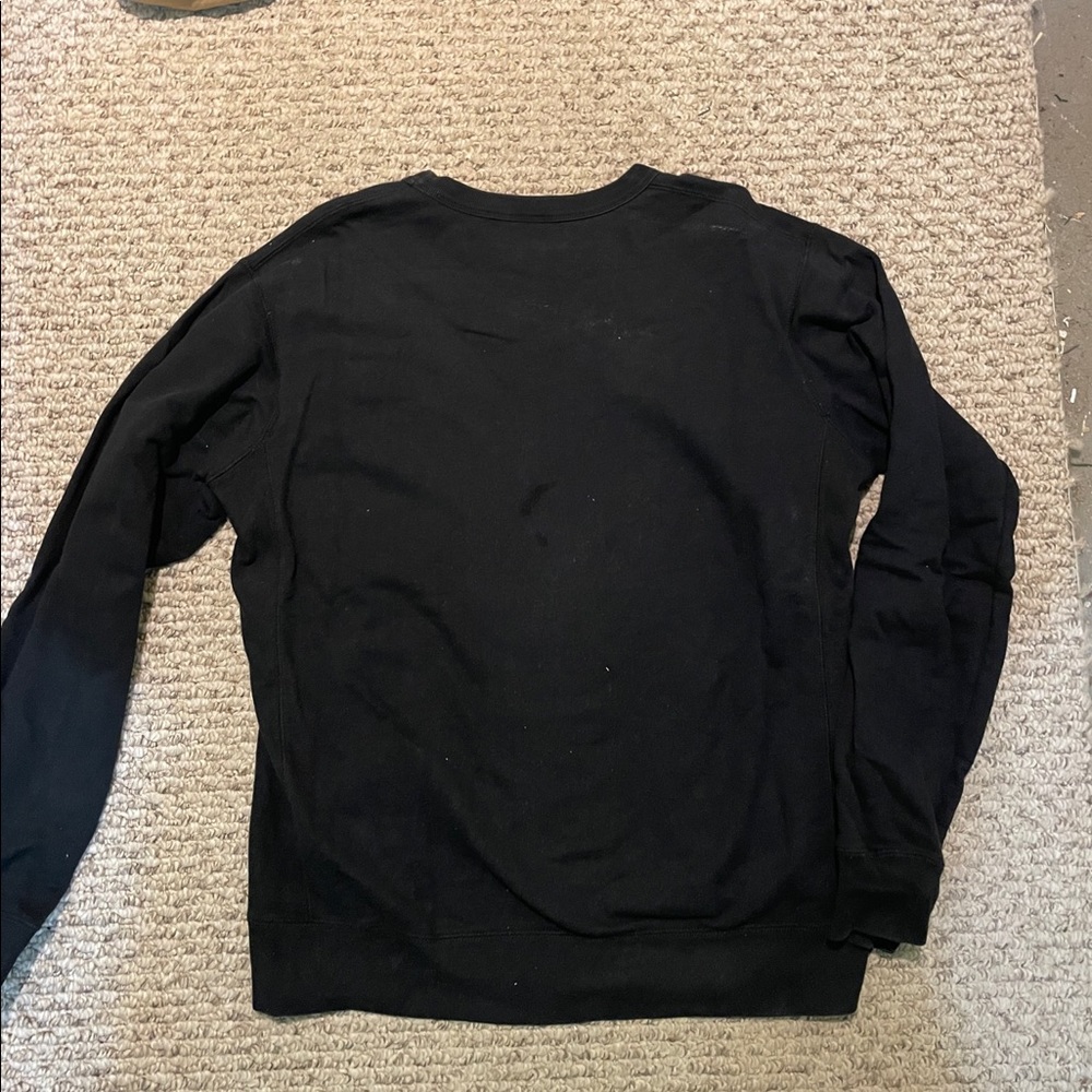 OvO crew neck - Picture 4 of 4